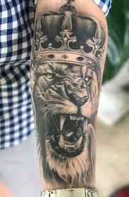 Idaho falls premier tattoo & body piercing studio a very clean and professional tattoo shop* custom tattoos * body piercing* body jewelry * established in 2007. Tattoo Shops In Idaho Falls