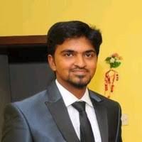 20+ "Jerry Chandra" profiles