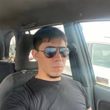 Download EL LOBO album songs: History