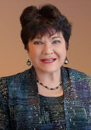 Kimberly Milliman's Instagram, Twitter & Facebook