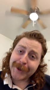 Jacob Collier D Half Sharp