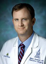 Johns Hopkins PEM Fellowship