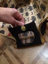 sumka perenoska dlya melkih porod sobak i koshek kiev izobrazhenie 2 bags monogram michael kors monogram