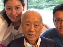 Michelle Reis & Husband Will Reportedly Receive $350,000 A Month From Trust  Fund