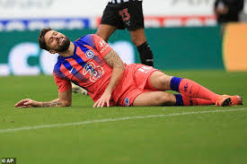 Jun 30, 2021 · mittelstürmer olivier giroud (34) monierte nach abpfiff des testspiels gegen bulgarien das mangelhafte zusammenspiel im angriff des amtierenden weltmeisters. Chelsea Willing To Let Olivier Giroud Leave In January As A Reward For His Service At The Club Aktuelle Boulevard Nachrichten Und Fotogalerien Zu Stars Sternchen