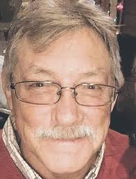 Slain soldier rests near Quarryville after stirring salute