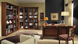 Tu stii cel mai bine. Tu Stii Cum Sa Iti Amenajezi Biblioteca Singur Piatraonline