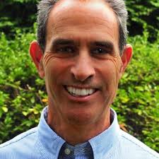 THE DAVID SONNER TEAM AT LENDERLY MORTGAGE