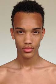 8 Male Models to Watch This Season