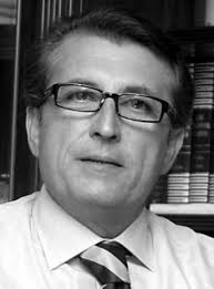 Las farmacias respetan la objeción en la prescripción de la píldora  postcoital