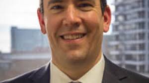 Philanthropy Can Help Heal Our Democracy