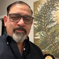 The Amazing Barbara Catlow! The inspiring woman who has nurtured so many in  the EIFS business, facilitated the growth of the industry leader, and  remains the linchpin of Dryvit Systems.…