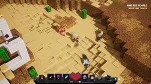 What happens when you salvage a weapon in minecraft? Minecraft Dungeons Beginners Tips And Tricks