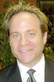 ABC Amber PDF Merger