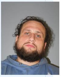❗️❗️❗️❗️❗️❗️UPDATE❗️❗️❗️❗️❗️❗️ In addition to the two outstanding felony  capias' Detective McCulley also obtained 2 felony warrants for abduction by  force, 2 felony warrants for robbery using force, 1 felony malicious  wounding ...