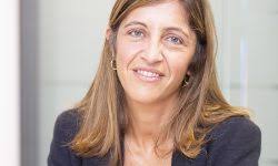 Directivas que inspiran