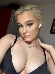 bullseyesports @mporterbuilt - Twitter Profile | TwStalker