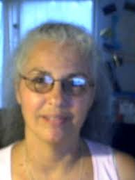 Psychic Bee Psychic Medium, Radio Talk Show Host