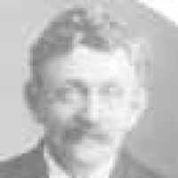 John Forrest (1848–1926)