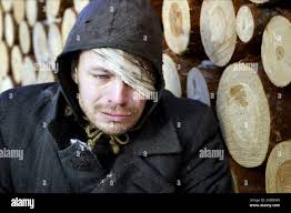 Peter franzen -Fotos und -Bildmaterial in hoher Auflösung