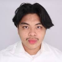 500+ "Daniel Marc" profiles