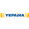 Телеканал україна, киев (kyiv, ukraine). 1