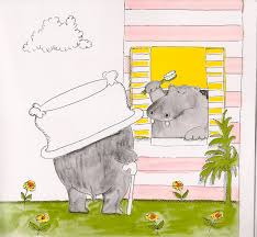 Read 199 reviews from the world's largest community for readers. George And Martha A Cheery Beggar