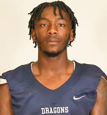 Top HBCU Performances