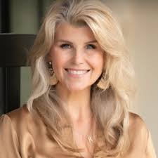 Hunt, TX Real Estate Agents