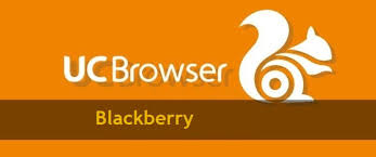 Opera mini for blackberry is one of the high speed web browsers designed to browse, surf between the . Uc Browser For Blackberry Download Latest Version Best Apps Buzz