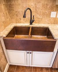 Locksmith in rockville, md and the greater washington, d.c. Timonium Md Maple Cabinets Kitchen Stove Island With Seating