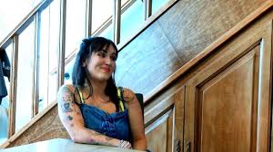 Jacquieetmicheltv, matty tutty 29 years old from cherbourg HD porn -  SEXTVX.COM