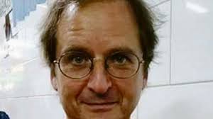 Martín Kohan: volver a pensar hoy en el sentido de las vanguardias