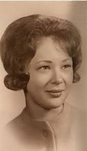 Diane Catton Obituary (1945