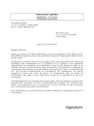 Quelle sont vos prétention salariale? Lettre De Motivation Responsable Suivi Et Evaluation