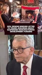 Well said, @mikeroweworks. Thank you for coming to the Pennsylvania Energy  and Innovation Summit and speaking