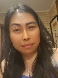 morningvibes #chillin #vibewithme