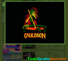 Microsoft y la empresa atari han lanzado un sitio donde podemos jugar de forma gratis 8 clásicos juegos de atari, la empresa pionera en los juegos arcade en los años 80. Juega Online Y Gratis A Clasicos De Nes Amstrad Cpc Spectrum Commodore O Msx Juegos Clasicos Juegos Clasicos