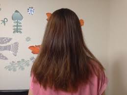 つまみ細工 髪飾り 黄色やオレンジ系 つまみ細工 つまみ細工 髪飾り 細工