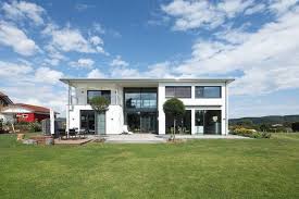 klare architektur kante und viel glas fur blick und licht architektur architekt anbau haus