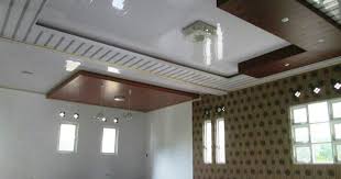16 inspirasi dekorasi dan desain kamar tidur minimalis sejasa com. 27 Konsep Penting Gambar Plafon Rumah Dari Pvc