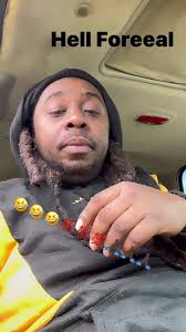 Marcell Og Illy Burns