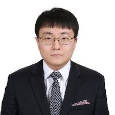 Lab members — Brain x Machine Intelligence Lab