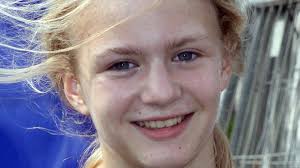 HLV Kreis Schwalm-Eder: Werfertag in Twiste Abendsportfest des TSV  Pfungstadt und Werfertag des LAV Dietzhölztal