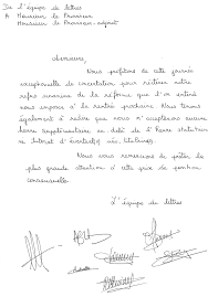 La rémunération des fonctionnaires, dans ses différentes composantes, est définie, comme l'ensemble des règles de gestion de leur carrière, à partir de dispositions statutaires et réglementaires fixées par la puissance publique, et ne relève pas d'une logique de négociation collective comme dans le secteur privé. Lettre De Motivation Pour Titularisation Fonction Publique Hospitaliere Meteran T