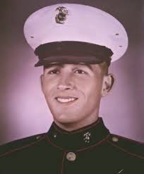 Lowell Spurlock Obituary