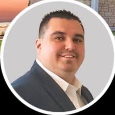 Ray Chavez Realtor Powered by the Harris Real Estate Group & LEH Homes