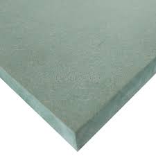 A wide variety of concrete mdf board options are available to you, such as total solution for projects, others, and graphic design. Raw Mdf Board