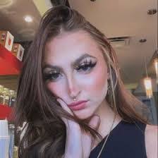 Lillian Klein's Instagram, Twitter & Facebook