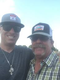 Joe wimberly, Ace Lloyd, Lane,JD,Rozen Nobles,Laramie Craigen,Gary Leffew  just to name a few out here today